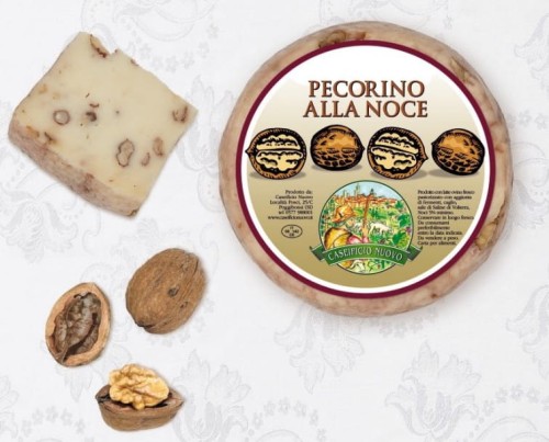 Pecorino alla Noce.jpg