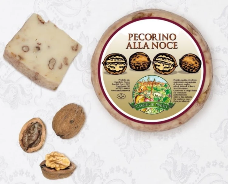 Pecorino alla Noce.jpg