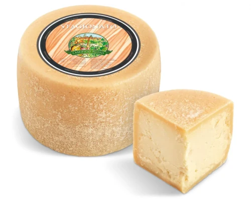 pecorino stagionato supremo 13 kg.webp