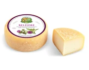 belfiore.webp