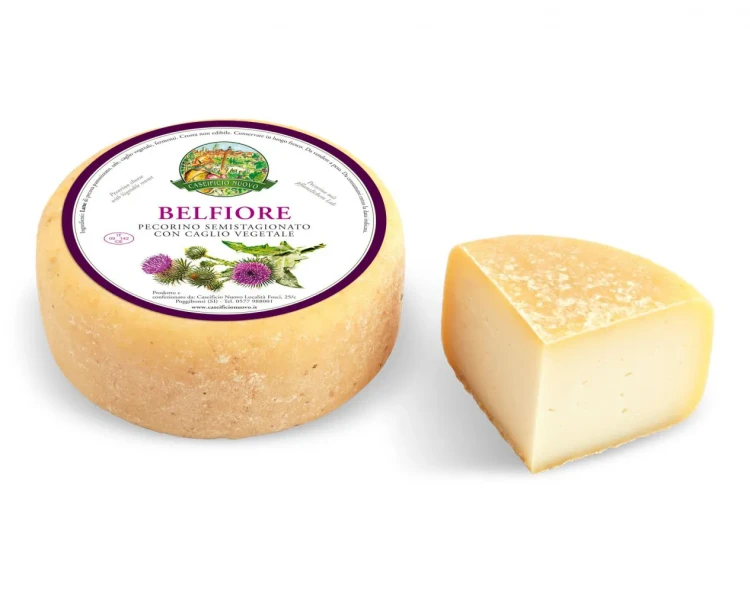 belfiore.webp