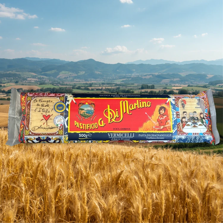 italian pasta
