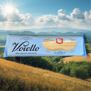 italian pasta