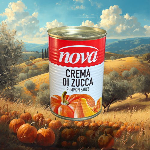 Please prepare a neutral background for products from Tuscany. It should be just the background, without any products. Italian symbols may be included. (11).png