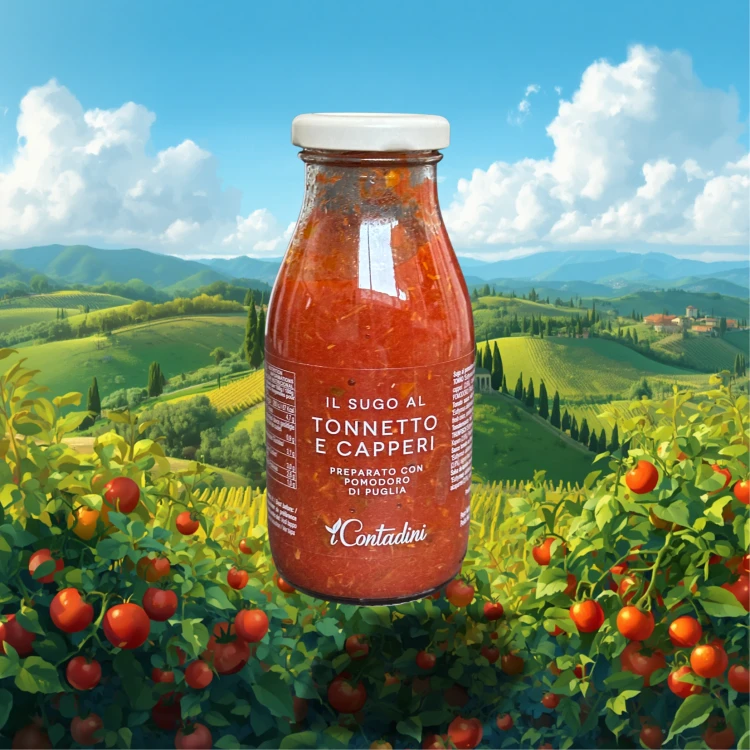 passata es tomatoes