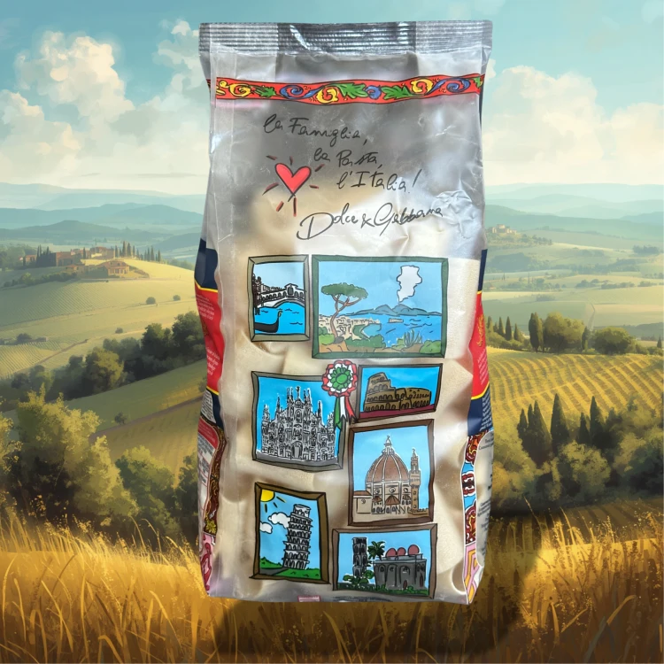 italian pasta