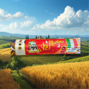 italian pasta