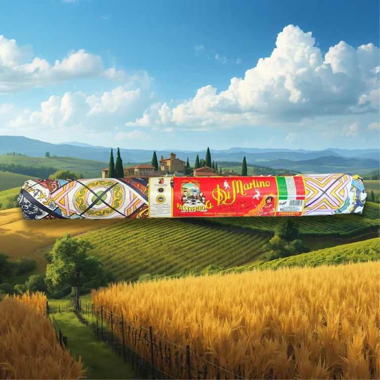 italian pasta