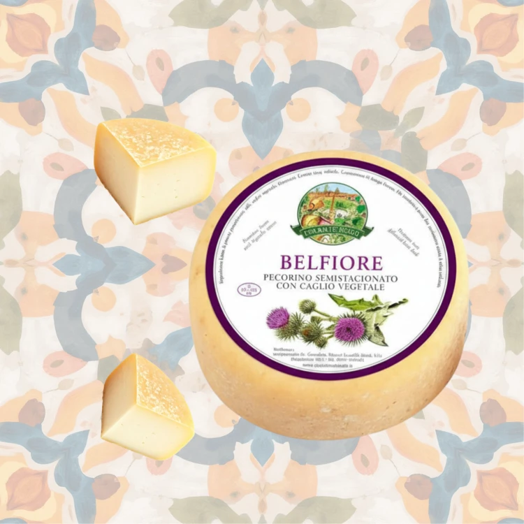 cheese