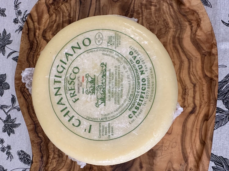 Formaggio Fresco Misto mieszany.jpeg