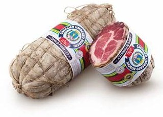 copa di parma bianca igp.jpg