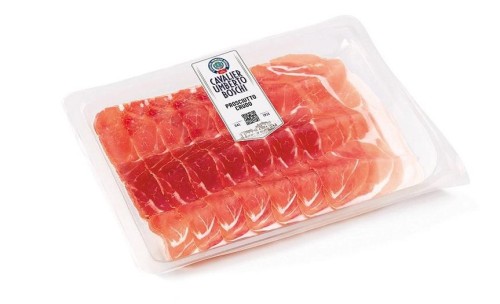prosciutto crudo .jpg