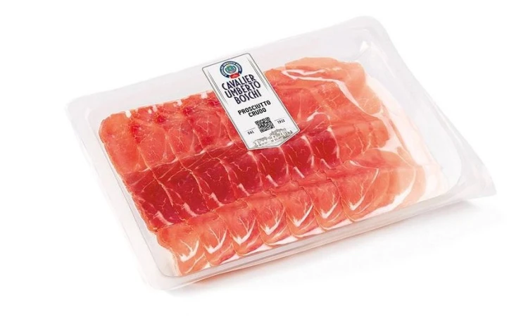 prosciutto crudo .jpg