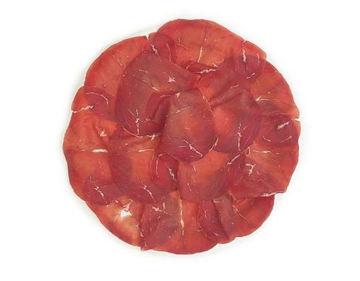 bresaola cima piazzi.jpg