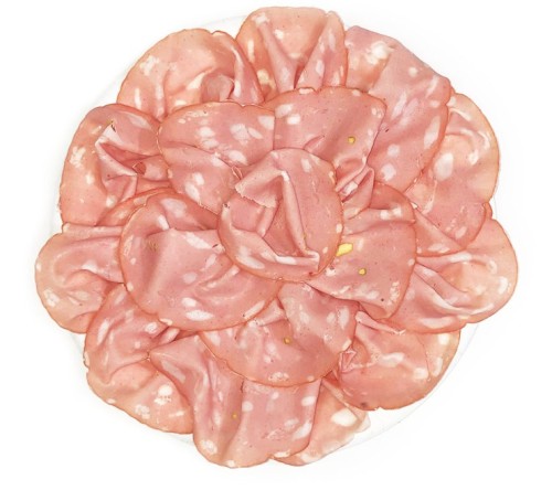 mortadella bologna con pistacchio.jpg