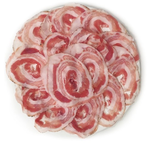 pancetta arrontolata il contadino.jpg