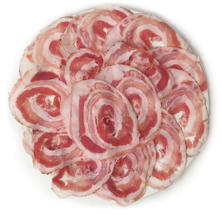 pancetta arrontolata il contadino.jpg
