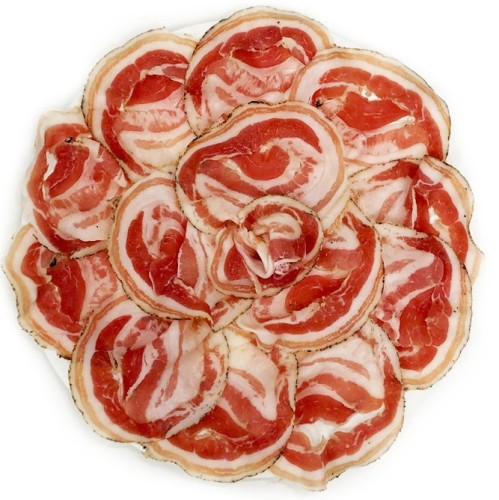 pancetta arrontolata al pepe nero.jpg