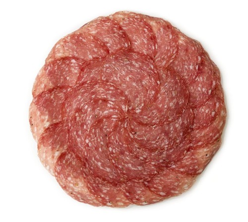 salame al finocchio.jpg