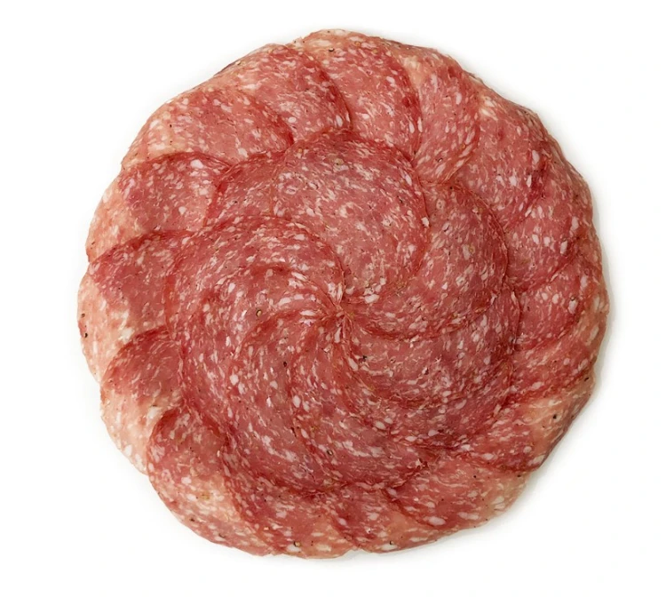 salame al finocchio.jpg