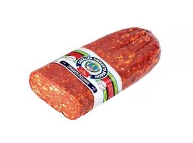 salame picante umberto boschi.jpg
