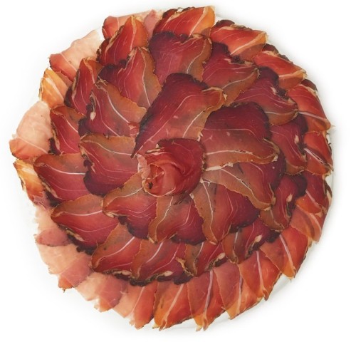 speck del duca udziec.jpg