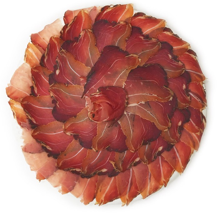 speck del duca udziec.jpg