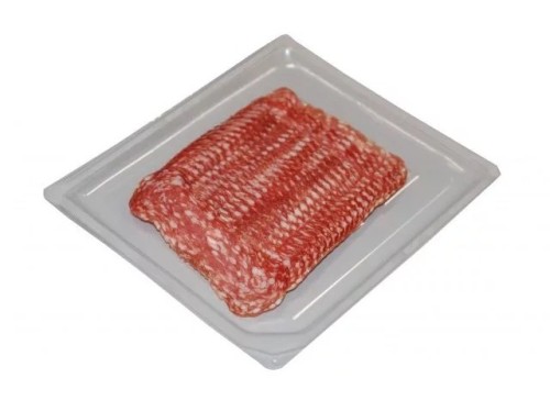 spianata calabra picante.jpg