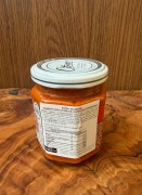 IMG_2672.jpeg