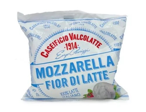 mozarella fior di latte 100g.jpg