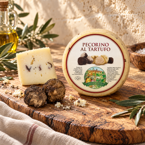 pecorino_al_tartufo_tuscan_product_photo.png