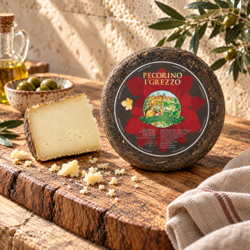 pecorino_i_grezzo_alternate_styling.png