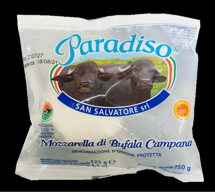 mozarella di bufala.png