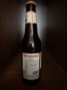 IMG_5202.jpeg