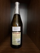 IMG_5206.jpeg