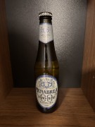 IMG_5475.jpeg
