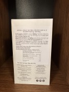 IMG_5516.jpeg