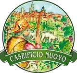 Stylowość w każdym szwie